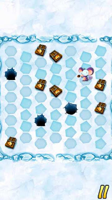 GIOCHI PER CELLULARE NOKIA 5230 SCARICA