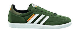 adidas x Def Jam Recordings 25. Jahre Pack Sneakermag adidas x Def Jam Recordings 25. Jahre Pack Sneakermag