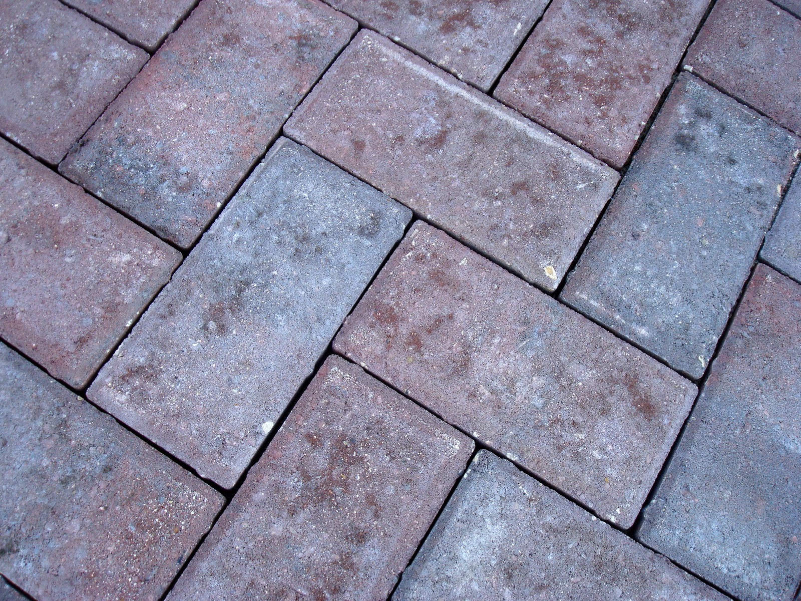 Patio Pavers Menards Covid Outbreak