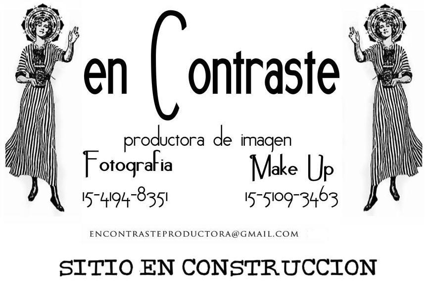 Books · Producto · Espectaculos · Fiestas · Murales