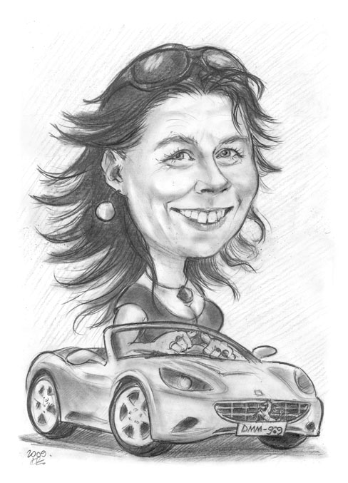 auto-karikatura-06-g.jpg