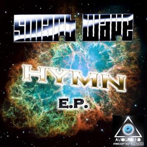 Smart Wave - Hymn