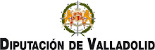 DIPUTACIÓN PROVINCIAL DE VALLADOLID