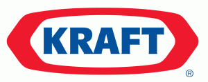 [kraft-logo.gif]