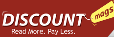 [discount+mag.gif]