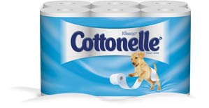 [cottonelle.jpg]