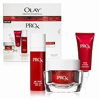 [olayprox.jpg]