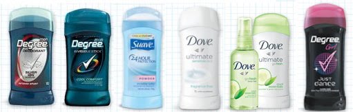 [deodorant+family.jpg]