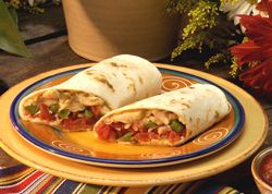 [ChickenFajitascrop10oz.jpg]