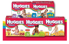 [huggies2.png]