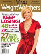 [Weight-Watchers-Magazine.jpg]