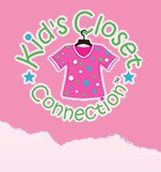 [Kids+Connection.jpg]