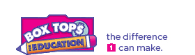 [boxtops-logo.png]