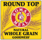 [roman+meal.gif]