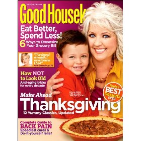 [Good-Housekeeping-Magazine.jpg]
