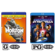 [movie+2]