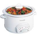 [crockpot.jpg]