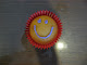 My photo