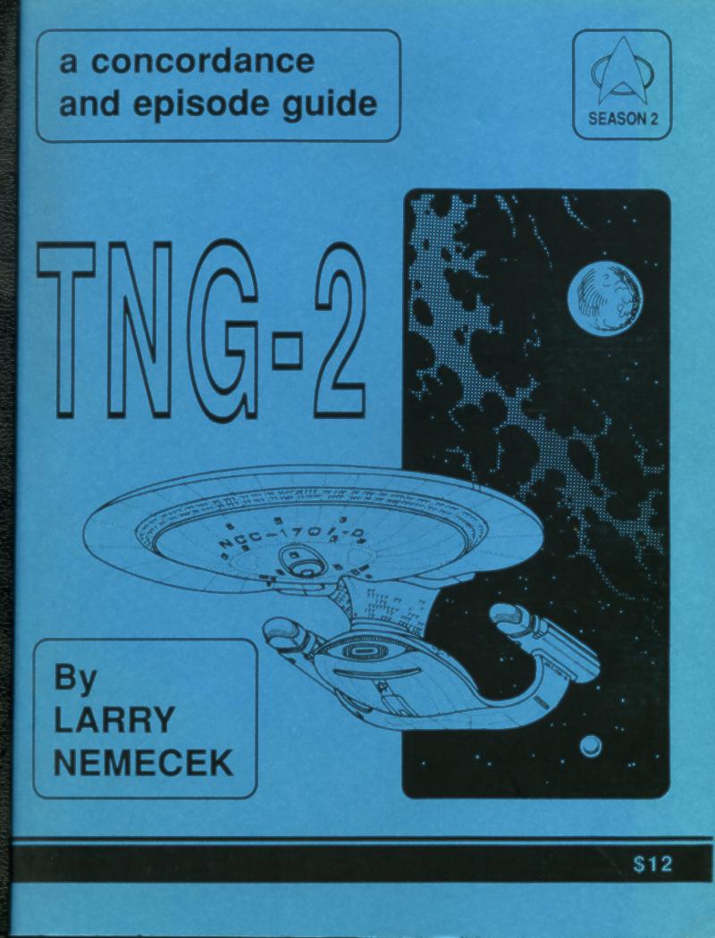 [TNG2+cover.jpg]