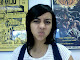My photo