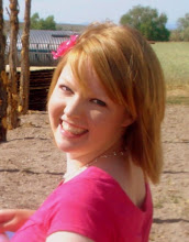 Me...MaryLynn