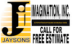 IMAGINATION FOR HIRE