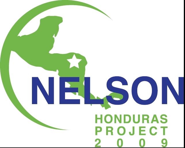 Nelson Habitat group 2009