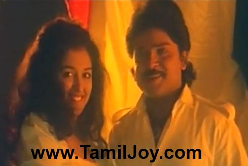 kadhalikka neramillai song download masstamilan kadhalikka neramillai song download masstamilan