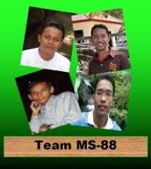 TMS@88 ( apis#mail#rizal#mie )