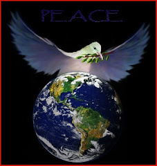 peace....4 ever