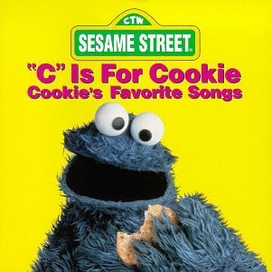 Album_c_is_for_cookie_cookies_favourite_songs[1].jpg