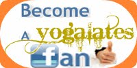 "Like" Yogalates studio of gymnastics