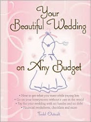 Your Beautiful Wedding On Any Budget