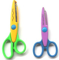 Real Scrappy - Digital Scrapbooking From Start to Finish: RealCrappy ...