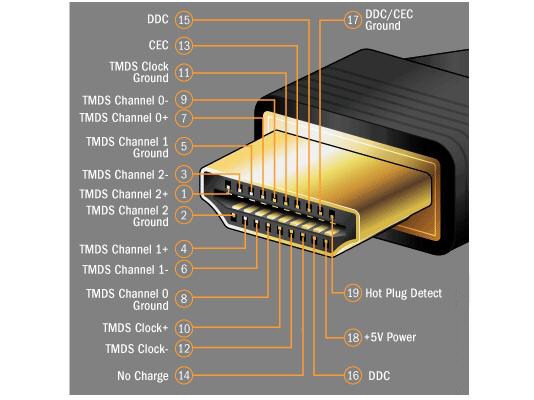 Intro to IT: The System Unit