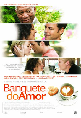 Download Baixar Filme Banquete Do Amor – Dublado