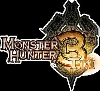 [monster+hunter+logo.jpg]
