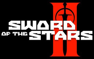 Sword of the Stars 2
