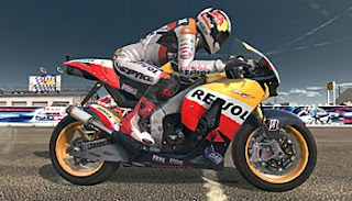 MotoGP 09/10 video game download