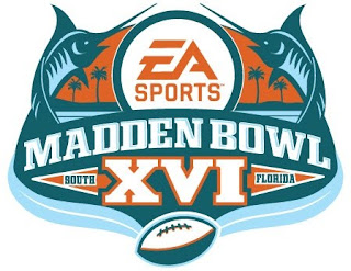 madden super bowl logo