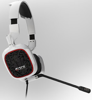  Astro A30 Cross-gaming Headset