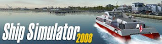 ship simulator free tug boat