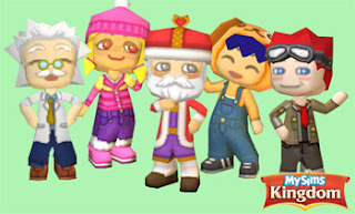 Superphillip Central Rank Up Kirby Consoles