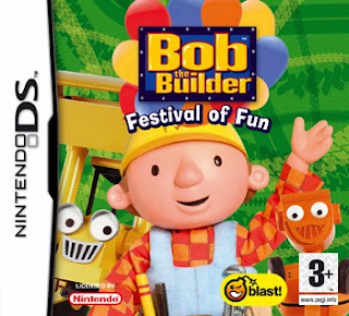 http://2.bp.blogspot.com/_jp-Y_pSujQA/SS2AHAXWXbI/AAAAAAAAUj0/QLA6bmMzqHM/s320/bob+the+builder+video+game.jpg