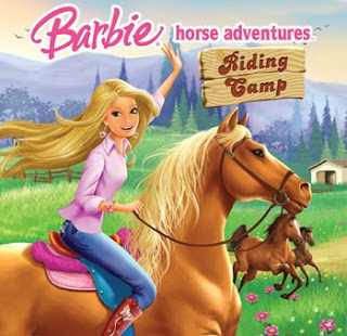 barbie+horse+adventures+riding+camp.jpg