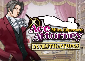 [Ace+Attorney+Investigations.jpg]