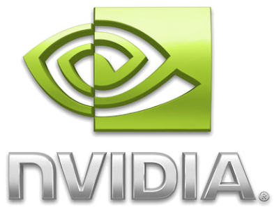 NVidia Logo