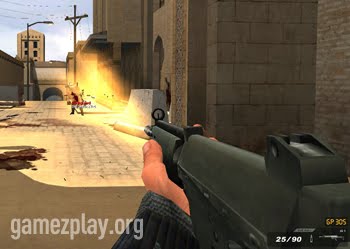 [Mercenary+Wars+game.jpg]