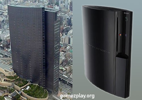 PlayStation+building.jpg