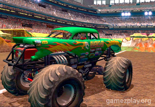 Thursday, July 29, 2010